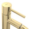Rea TESS GOLD bidetová batéria B8807