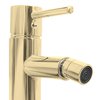 Rea TESS GOLD bidetová batéria B8807