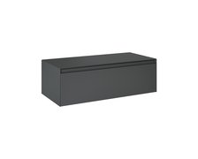Elita SPLIT SLIM komoda s vrchnou doskou 100 cm 168940