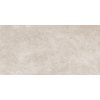 Opoczno Harmony Stone Cream matný rektifikovaný obklad / dlažba 59,8 x 119,8 cm NT1357-001-1