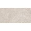 Opoczno Harmony Stone Cream matný rektifikovaný obklad / dlažba 59,8 x 119,8 cm NT1357-001-1