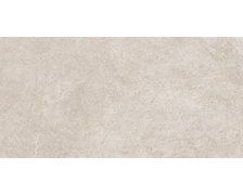 Opoczno Harmony Stone Cream matný rektifikovaný obklad / dlažba 59,8 x 119,8 cm NT1357-001-1