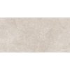 Opoczno Harmony Stone Cream matný rektifikovaný obklad / dlažba 59,8 x 119,8 cm NT1357-001-1