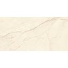 Abitare la Ceramica Marble AVORIO SEGESTA matná carving rektifikovaná dlažba 60 x 119,8 cm