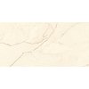 Abitare la Ceramica Marble AVORIO SEGESTA matná carving rektifikovaná dlažba 60 x 119,8 cm