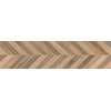Home Native Brown rektifikovaná dlažba carving 30 x 120 cm PD-LA-NB-0001