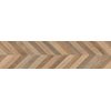Home Native Brown rektifikovaná dlažba carving 30 x 120 cm PD-LA-NB-0001