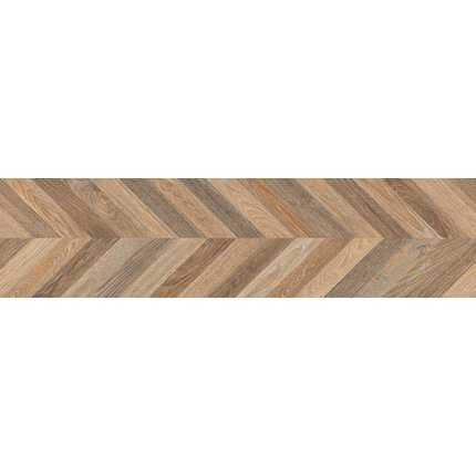 Home Native Brown rektifikovaná dlažba carving 30 x 120 cm PD-LA-NB-0001