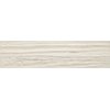Domino Aspen grey STR rektifikovaná dlažba matná 14,8 x 59,8 cm