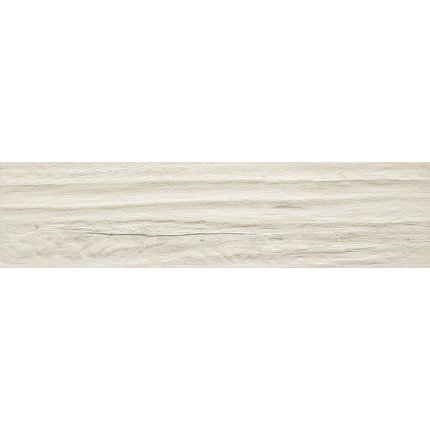 Domino Aspen grey STR rektifikovaná dlažba matná 14,8 x 59,8 cm