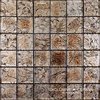 MIDAS sklenená mozaika 30 x 30 cm A-MGL08-XX-025