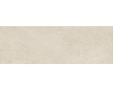 Cersanit MANZILA BEIGE obklad matný 20 x 60 cm W1016-002-1
