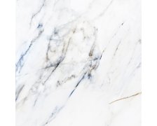 Tubadzin PIETRA BLUE POL rektifikovaná gres dlažba lesklá 79,8 x 79,8 cm