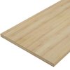 Defra Stilla B60 - Kúpeľňová skrinka pod dosku 60 x 45 cm (190-B-06005)