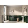 Tubadzin PURE STONE STR rektifikovaný obklad matný 32,8 x 89,8 cm