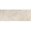 Tubadzin PURE STONE STR rektifikovaný obklad matný 32,8 x 89,8 cm