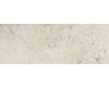 Tubadzin PURE STONE STR rektifikovaný obklad matný 32,8 x 89,8 cm