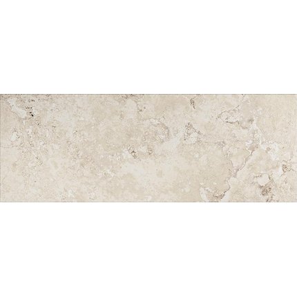 Tubadzin PURE STONE STR rektifikovaný obklad matný 32,8 x 89,8 cm