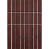 Mozajka Tajga 1 360x250 mm