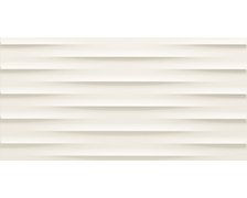 Domino Burano stripes STR obklad keramický 60,8x30,8 cm