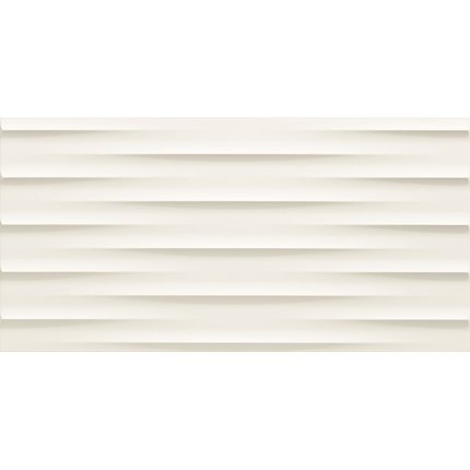 Domino Burano stripes STR obklad keramický 60,8x30,8 cm