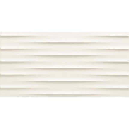 Domino Burano stripes STR obklad keramický 60,8x30,8 cm