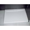Rea BLER1 sprchová zástena 100 x 195 cm K7955