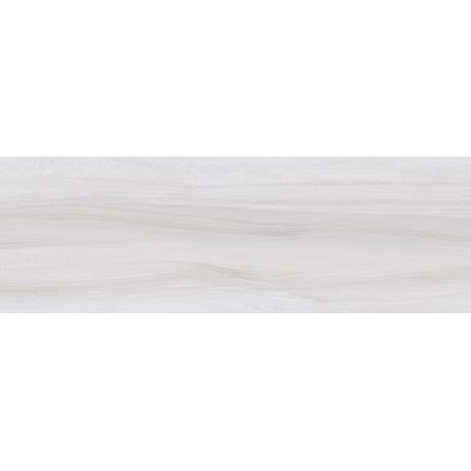 Home Desert Silver rektifikovaný obklad matný 30 x 90 cm H-E-DE00