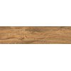 Opoczno Passion Oak Beige rektifikovaný obklad / dlažba matná 22,1 x 89 cm W542-006-1