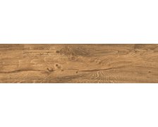 Opoczno Passion Oak Beige rektifikovaný obklad / dlažba matná 22,1 x 89 cm W542-006-1