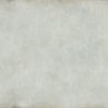 Tubadzin PATINA PLATE white gresová dlažba matná 59,8 x 59,8 cm