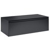 Elita SPLIT SLIM komoda s vrchnou doskou 100 cm 168941