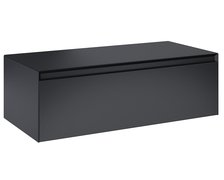 Elita SPLIT SLIM komoda s vrchnou doskou 100 cm 168941