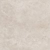 Opoczno Harmony Stone Cream matný rektifikovaný obklad / dlažba 59,8 x 59,8 cm NT1357-003-1