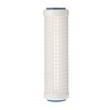 Land vodný filter náplň do filtrov 10" sieťová 10 mic. ZM.NET10