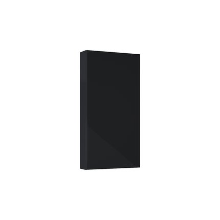 Elita FOR ALL kúpeľňová skrinka závesná 40 x 80 x12,6 cm RE140400063510