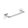 Roca VICTORIA držiak uterákov 30 cm A817882C00