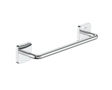 Roca VICTORIA držiak uterákov 30 cm A817882C00