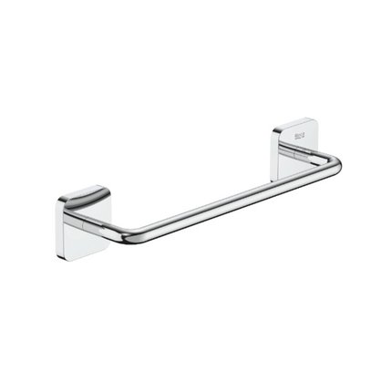 Roca VICTORIA držiak uterákov 30 cm A817882C00