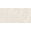 HOME HEZ CREMA SUGAR GLOSSY GRANULLA  gresová rektifikovaná dlažba / obklad 60 x 120 cm