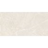HOME HEZ CREMA SUGAR GLOSSY GRANULLA  gresová rektifikovaná dlažba / obklad 60 x 120 cm