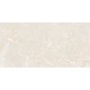 HOME HEZ CREMA SUGAR GLOSSY GRANULLA  gresová rektifikovaná dlažba / obklad 60 x 120 cm