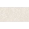HOME HEZ CREMA SUGAR GLOSSY GRANULLA  gresová rektifikovaná dlažba / obklad 60 x 120 cm