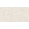 HOME HEZ CREMA SUGAR GLOSSY GRANULLA  gresová rektifikovaná dlažba / obklad 60 x 120 cm