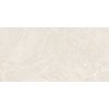 HOME HEZ CREMA SUGAR GLOSSY GRANULLA  gresová rektifikovaná dlažba / obklad 60 x 120 cm