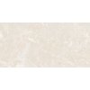 HOME HEZ CREMA SUGAR GLOSSY GRANULLA  gresová rektifikovaná dlažba / obklad 60 x 120 cm