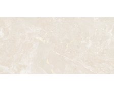HOME HEZ CREMA SUGAR GLOSSY GRANULLA  gresová rektifikovaná dlažba / obklad 60 x 120 cm