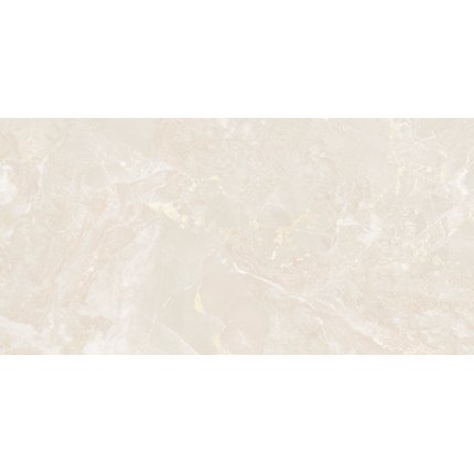 HOME HEZ CREMA SUGAR GLOSSY GRANULLA  gresová rektifikovaná dlažba / obklad 60 x 120 cm