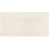 Cersanit Syrio bianco keramický obklad 29,7x59,8 cm W262-002-1