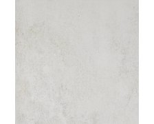 Keraben Priorat Blanco gres rektifikovaná dlažba matná 60 x 60 cm